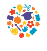 Genius Kids English